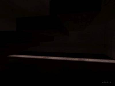 de_glass_walls thumb 20