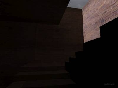 de_glass_walls thumb 25