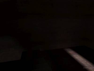 de_glass_walls thumb 17