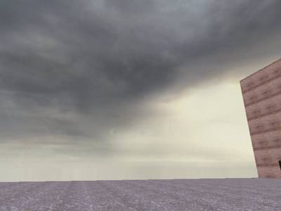 de_glass_walls thumb 24