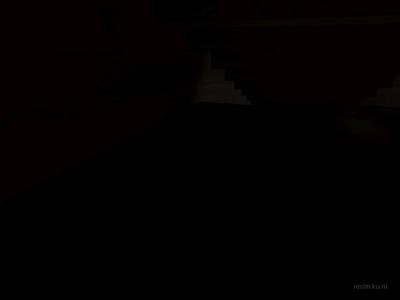 de_glass_walls thumb 10