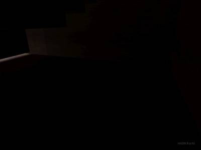 de_glass_walls thumb 15