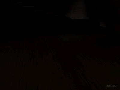 de_glass_walls thumb 32