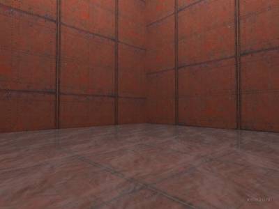 de_glass_walls thumb 12