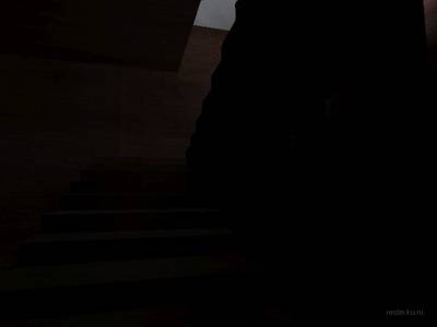 de_glass_walls thumb 30