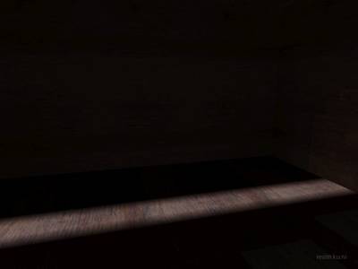 de_glass_walls thumb 8