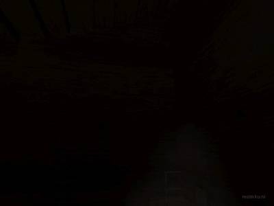 de_glass_walls thumb 3