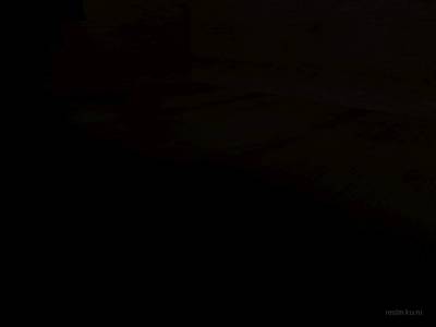 de_glass_walls thumb 34