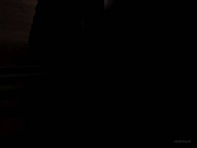 de_glass_walls thumb 31