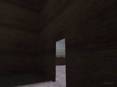 de_glass_walls thumb 14