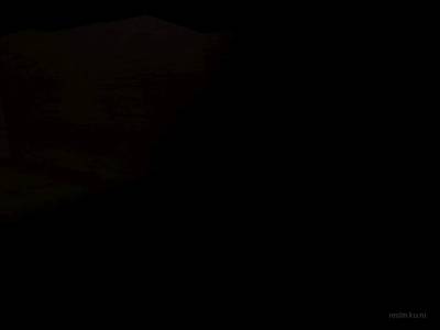 de_glass_walls thumb 6