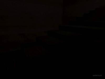 de_glass_walls thumb 23