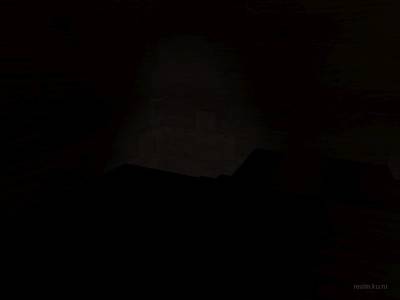 de_glass_walls thumb 40