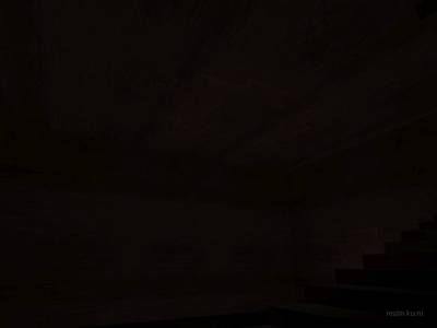 de_glass_walls thumb 39