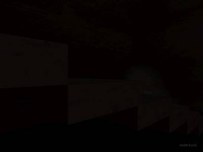 de_glass_walls thumb 35