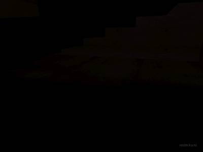 de_glass_walls thumb 43