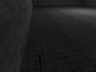 de_glassbombfinal thumb 5