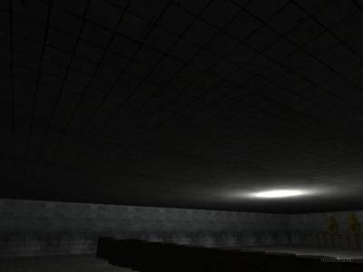 de_glassbombfinal thumb 3