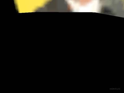 de_glassbombfinal thumb 6