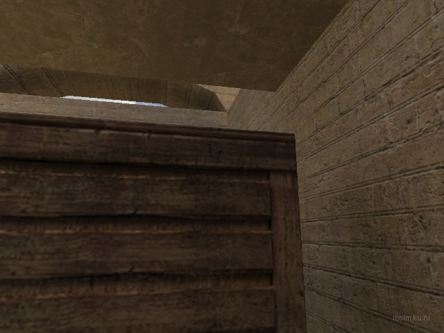 de_gloves_dust for css screenshot