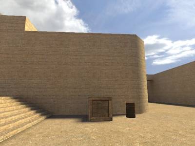 de_gloves_dust thumb 9