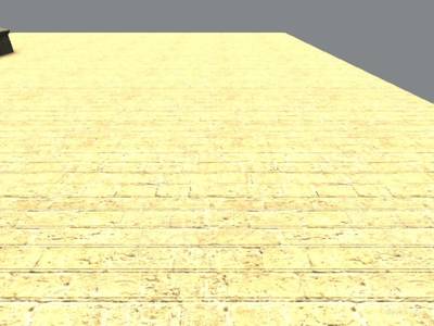 de_gloves_dust thumb 16