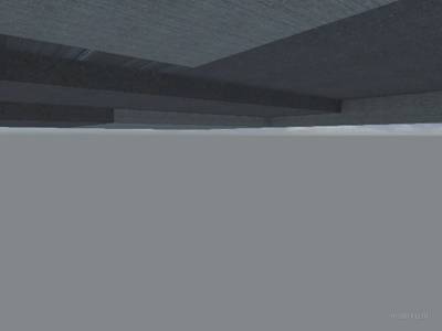 de_gloves_dust thumb 14