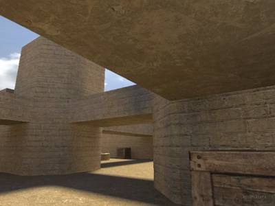 de_gloves_dust thumb 6