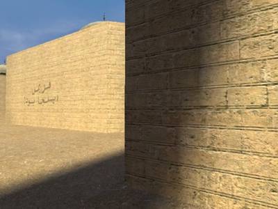 de_gloves_dust thumb 3