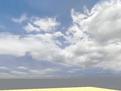 de_gloves_dust thumb 15