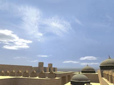 de_gloves_dust thumb 17