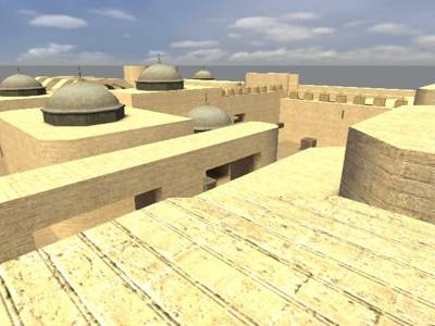 de_gloves_dust thumb 12