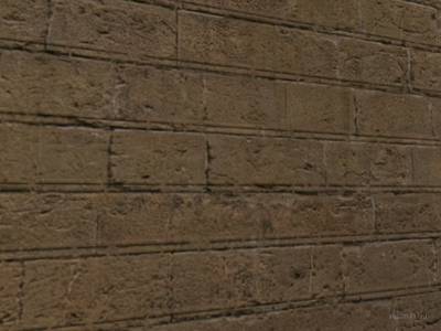 de_gloves_dust thumb 8