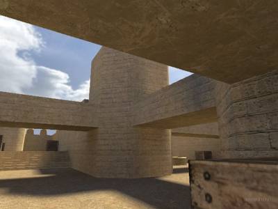 de_gloves_dust thumb 11