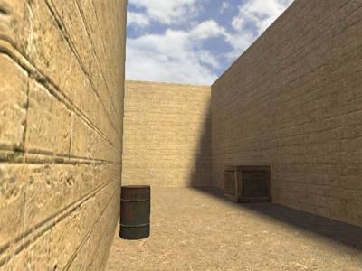 de_gloves_dust thumb 18
