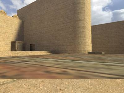 de_gloves_dust thumb 10