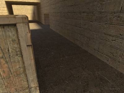 de_gloves_dust thumb 7