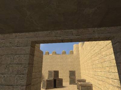 de_gloves_dust thumb 13