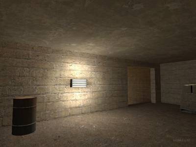 de_gloves_dust thumb 5