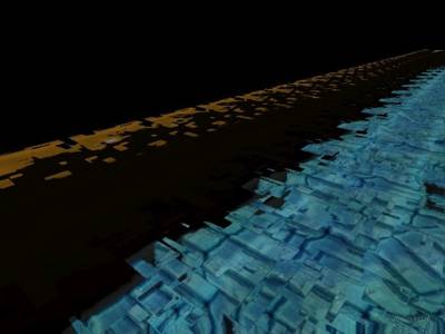 de_glow-in-the-dark_maze thumb 2