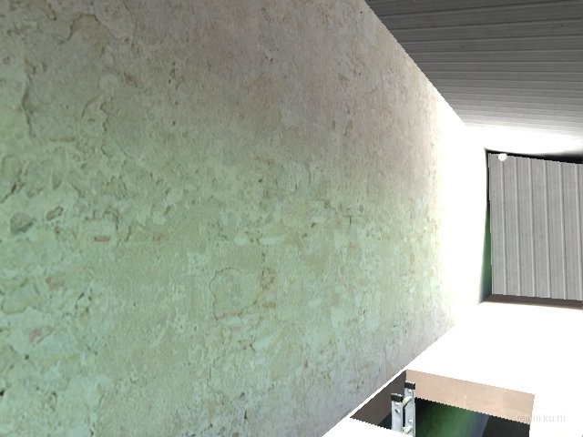 de_goddes_statue for css screenshot