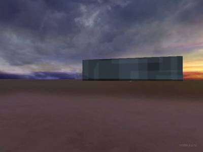 de_goddes_statue thumb 5