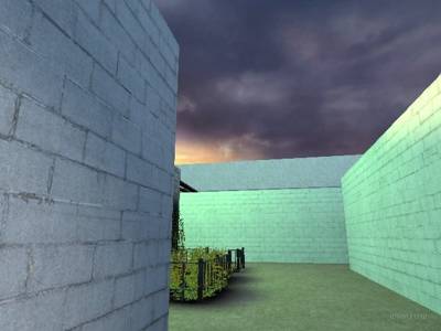 de_goddes_statue thumb 6