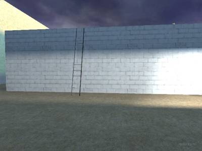 de_goddes_statue thumb 4