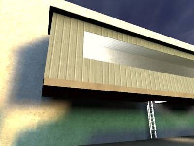 de_goddes_statue thumb 7