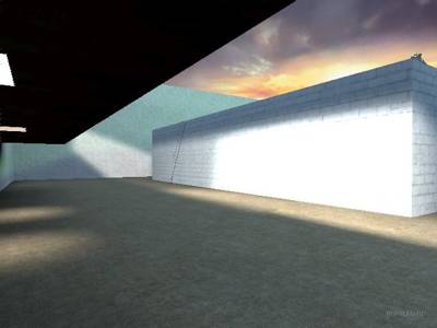 de_goddes_statue thumb 11