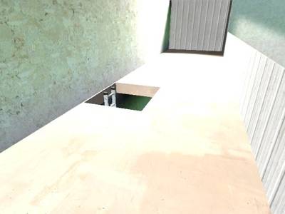 de_goddes_statue thumb 16