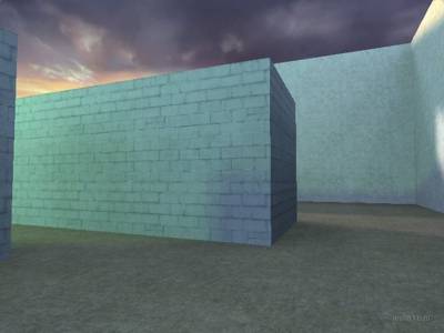 de_goddes_statue thumb 14