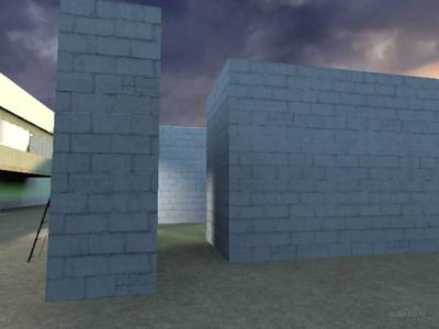 de_goddes_statue thumb 15