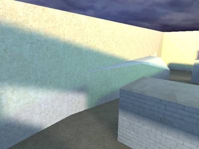 de_goddes_statue thumb 13